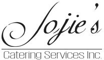 Jojie's Catering Services